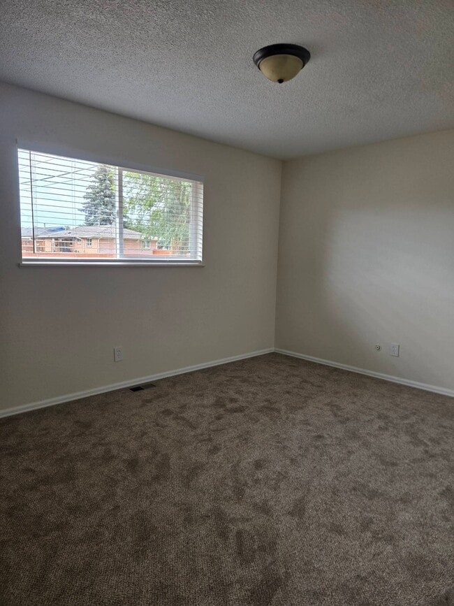 Building Photo - 77 Couch Cir