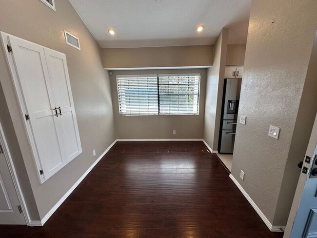 Foto del edificio - 26701 Quail Creek