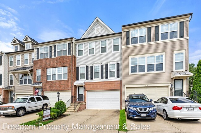 Foto del edificio - 3 br, 2.5 bath House - 11784 Lake Baldwin Dr.