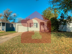 Building Photo - 3225 NW 33rd St