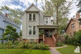 Primary Photo - 6722 N Olympia Ave