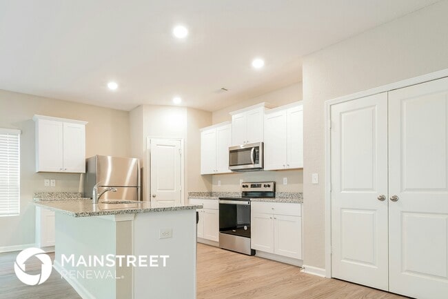 Building Photo - 1012 Nandina Ct