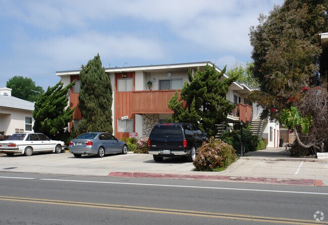 Apartments For Rent In Pacific Beach San Diego California Apartments For Rent In Pacific Beach San Diego California
