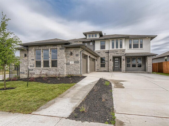 Foto del edificio - 9101 Spire View