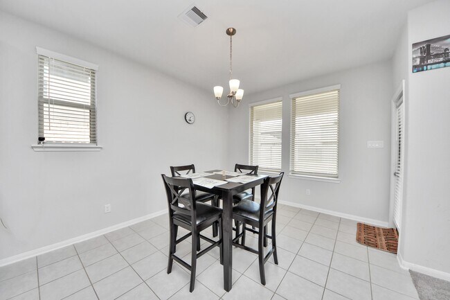 Building Photo - 10618 Amador Peak Dr