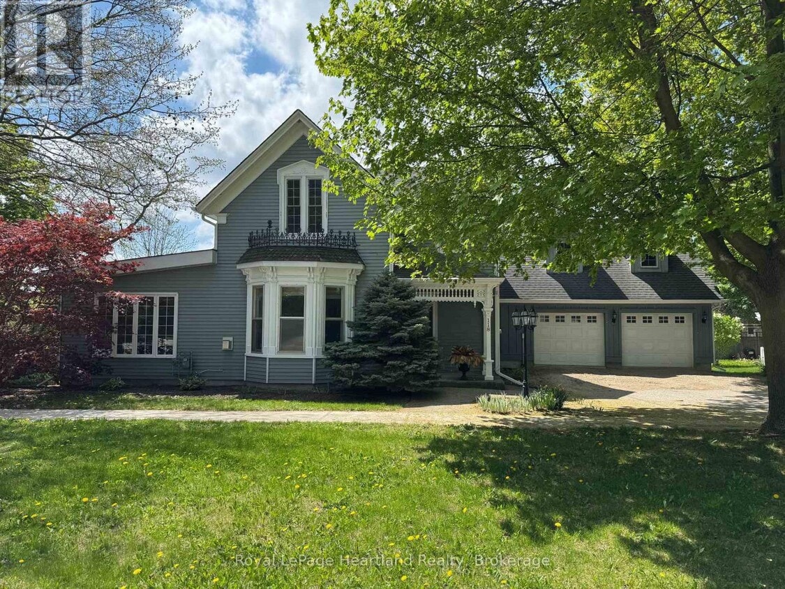 Photo principale - 118 Anglesea St