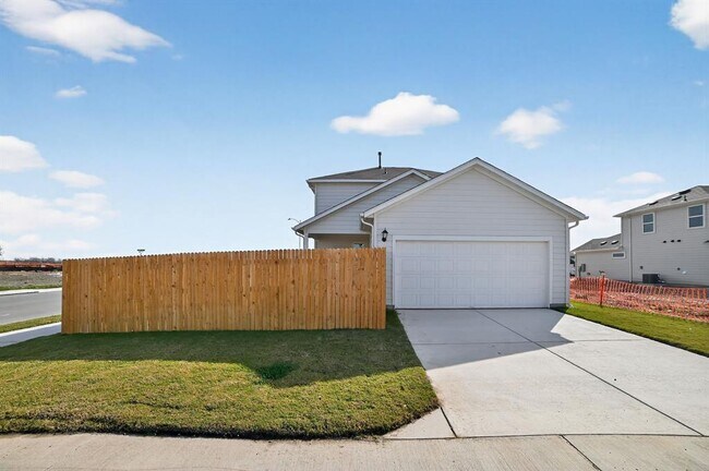 Foto del edificio - 5900 Swedish Farms Ter