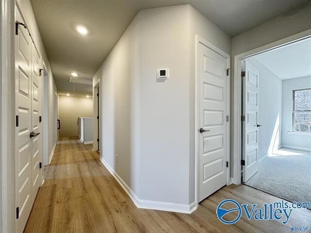 Building Photo - 14668 Mountain Strm Dr
