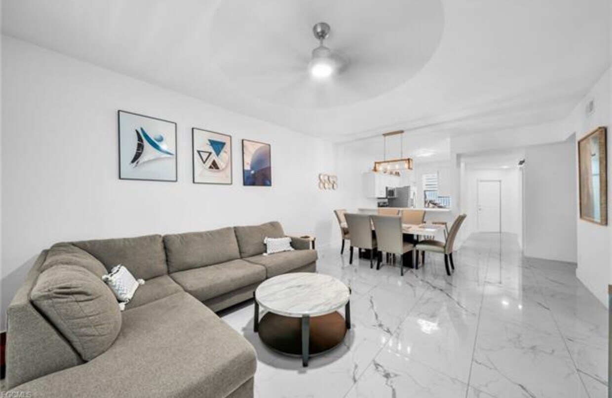 Foto principal - 512 Mainsail Dr