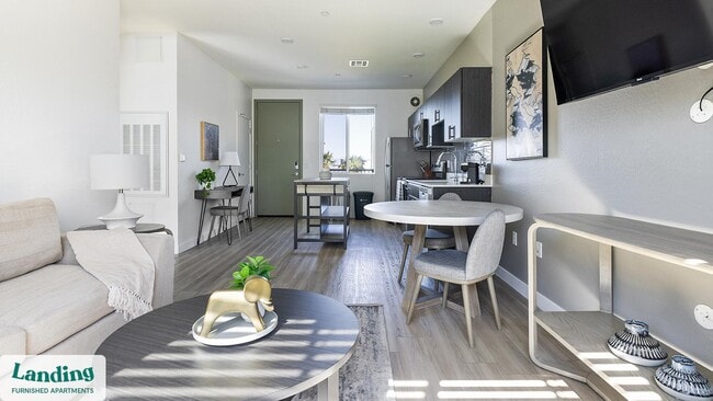 Building Photo - 10000 W Missouri Ave