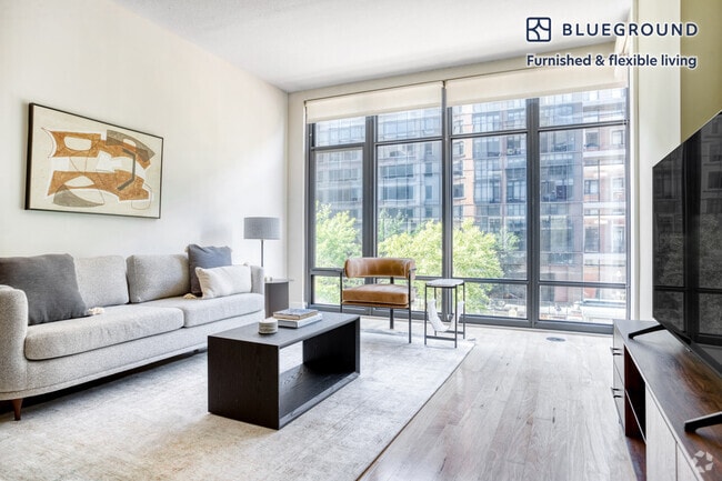 Building Photo - 425 Massachusetts Ave NW