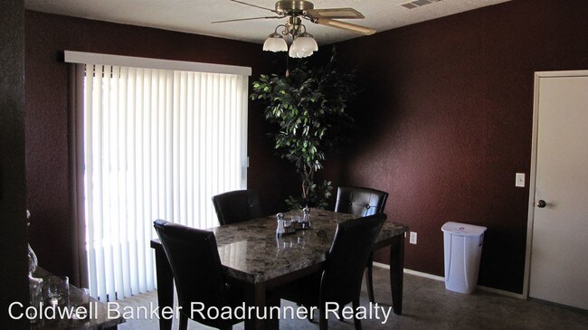 Building Photo - 3 br, 2 bath House - 71887 Samarkand