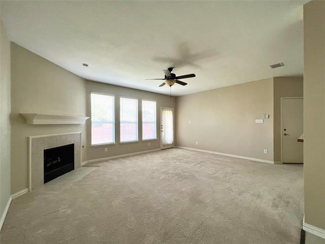 Foto del edificio - 5920 White Pine Dr