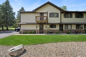 Building Photo - 13525 Zenith Ln