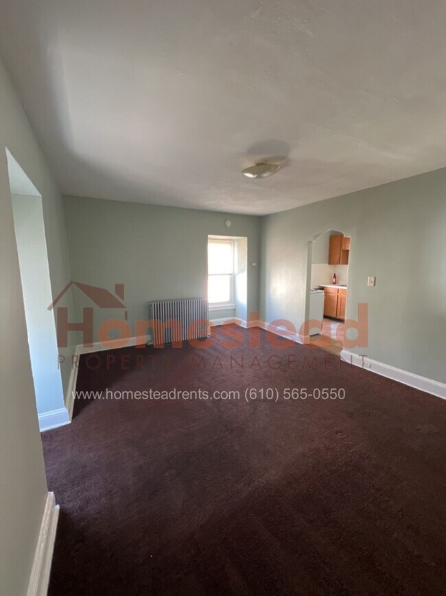 Foto del edificio - 225 S 4th St