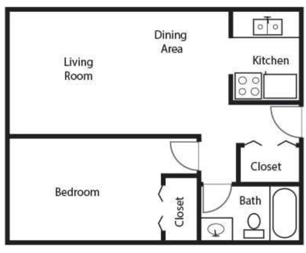 Photo - 3960 Galley Rd-3960-05