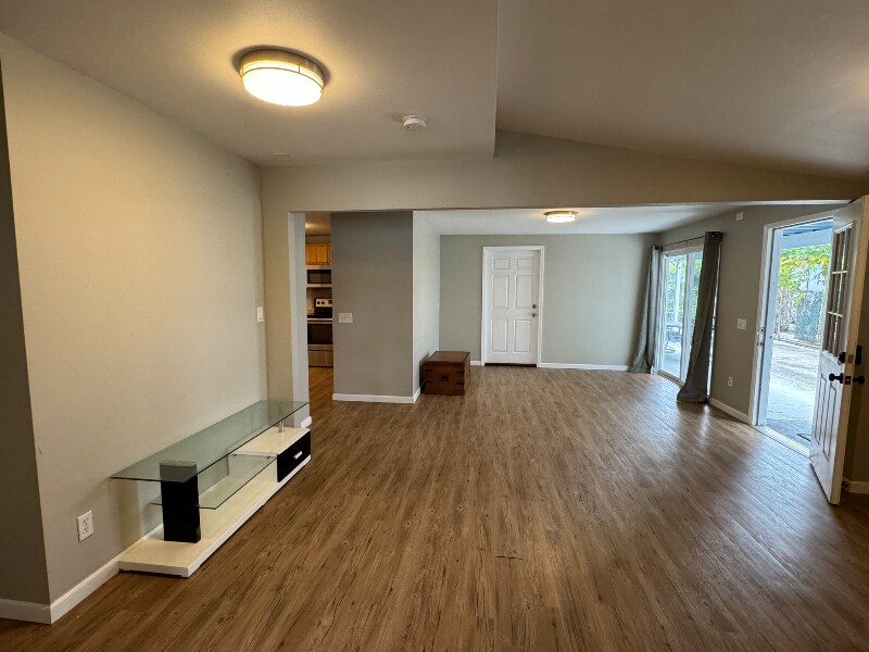 Foto principal - 515 Kawainui St