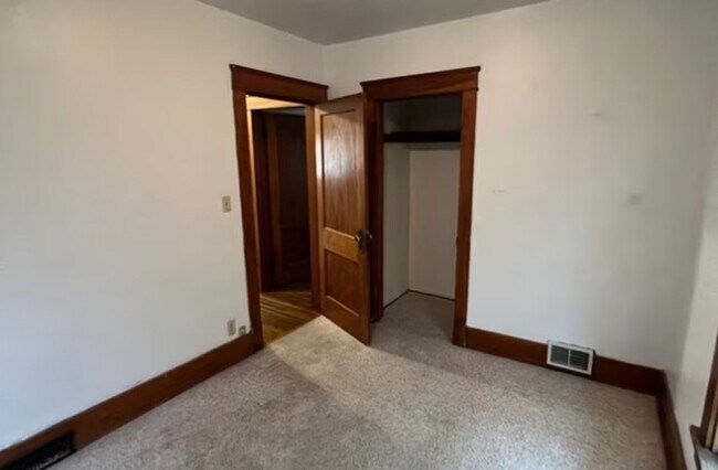 Foto del edificio - 1130 S 16th St