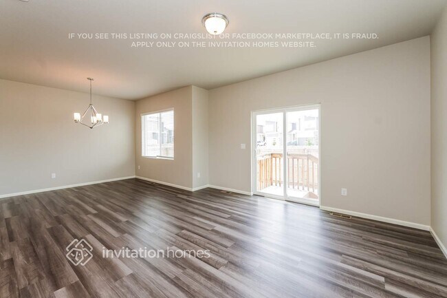 Foto del edificio - 11119 Bufflehead Ln