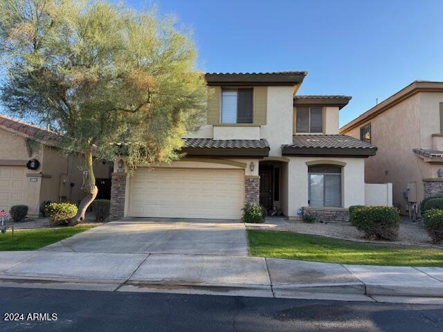 Foto principal - 2075 W Olive Way