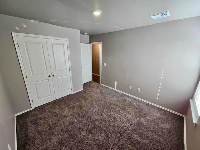Building Photo - 916 Coles Creek