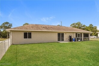 Building Photo - 6100 Deer Run Rd