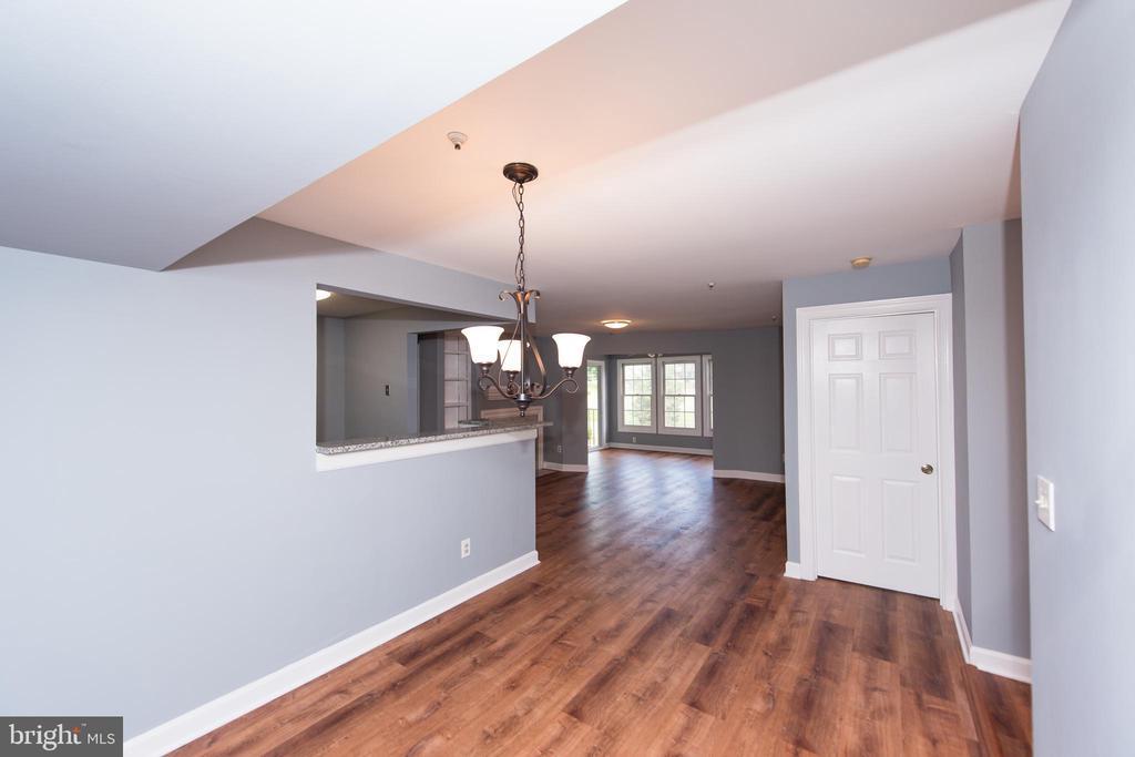 Primary Photo - 12221 Fairfield House Dr
