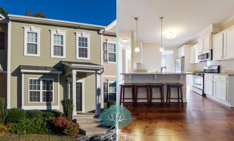Foto principal - 363 Anterbury Dr