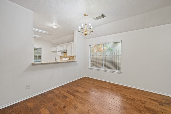 Building Photo - 13130 Eldridge Meadow Dr