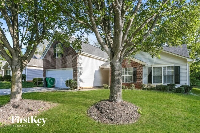 Foto del edificio - 11033 Sandboar St