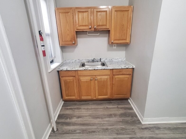 Photo - 76 Walnut Park Unit 1