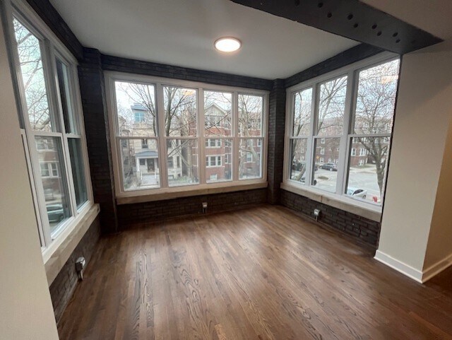 Foto del edificio - 1250 W Eddy St