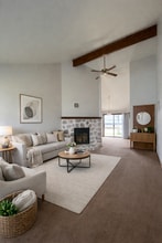 Building Photo - 3503 Cascade Loop