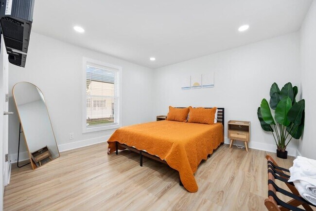 Foto del edificio - 4501 N Ocean Blvd