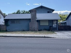 Building Photo - 660 Richmond Rd