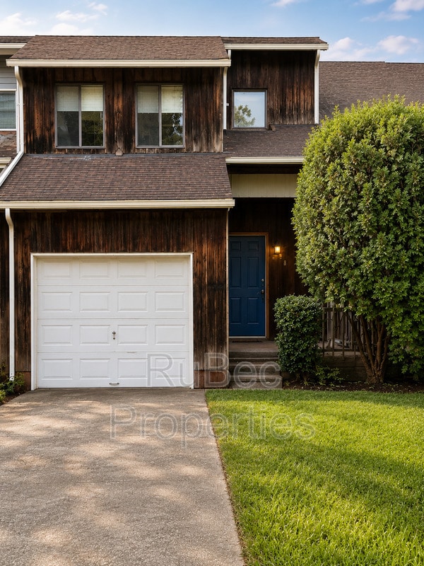 Building Photo - 6024 Spanish Oak Rd