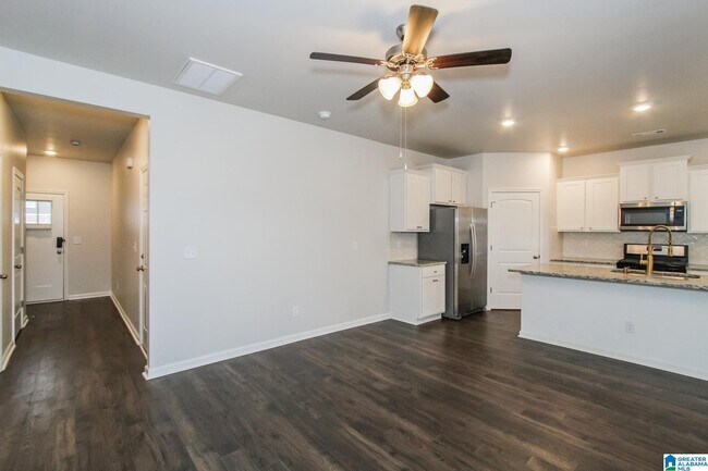 Foto del edificio - 173 Chelsea Park Rd