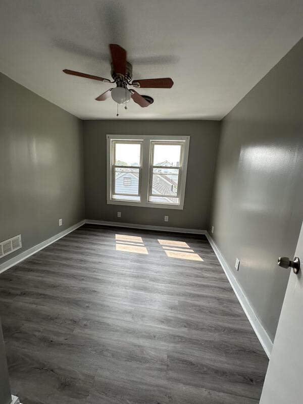 Building Photo - 12720 Kirton Ave