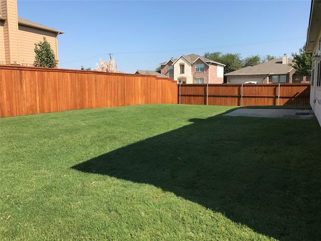 Foto del edificio - 3400 Replay Ln