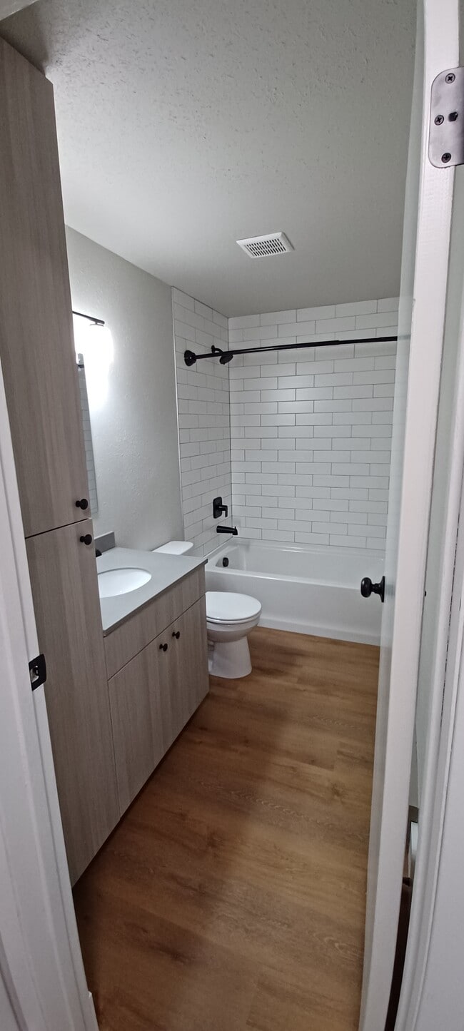 146 Park Ln, Sandpoint, ID 83864 Apartments in Sandpoint, ID