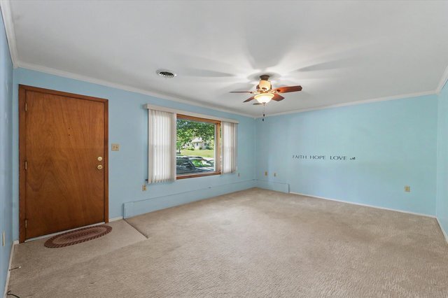 Building Photo - 108 Brady Ln