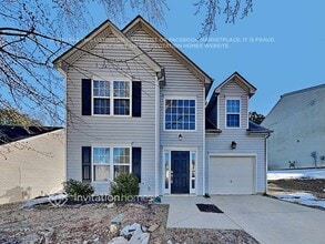 Building Photo - 3514 Lukes Dr