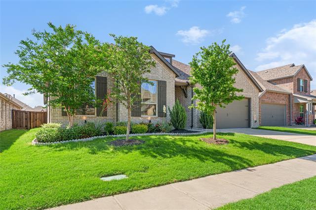 Foto del edificio - 1815 Huntsman Wy