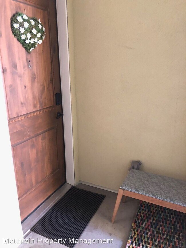 Building Photo - 2 br, 2 bath House - 6169 Park Lane South,...