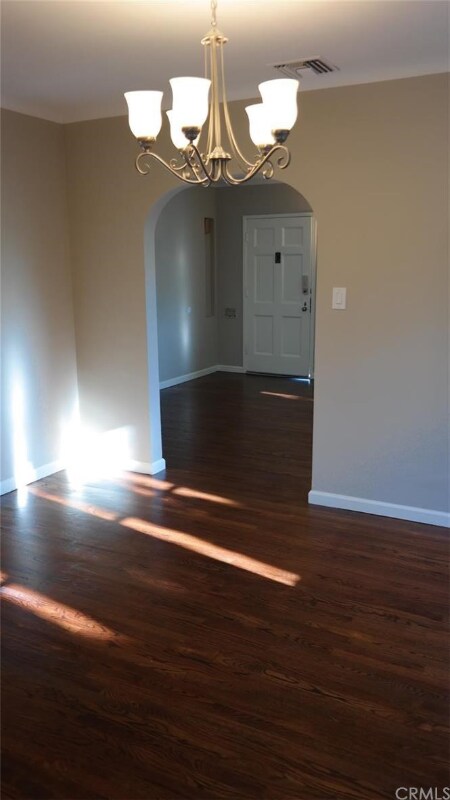 Foto del edificio - 6106 E Easton St