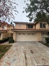 Building Photo - 19003 Canyon Cir Dr