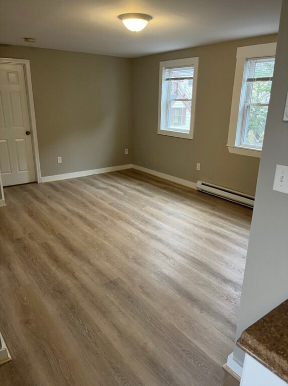 Building Photo - 19 Maplewood Ave