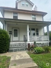 Building Photo - 154 E Tompkins St