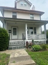 Building Photo - 154 E Tompkins St