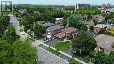 Building Photo - 6827 Edenwood Dr